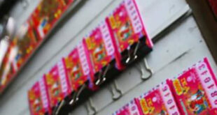 lich xo so mien trung tay nguyen