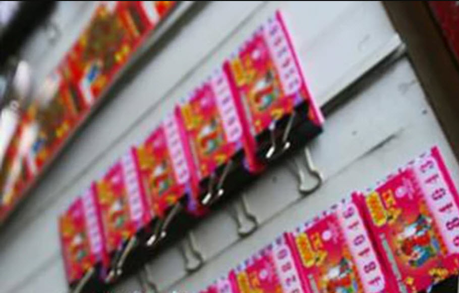 lich xo so mien trung tay nguyen